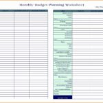 Blank Retirement Excel Spreadsheet For Retirement Excel Spreadsheet Sheet