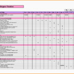 Blank Room Finish Schedule Template Excel In Room Finish Schedule Template Excel Sheet