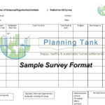 Blank Self Calculating Timesheet Excel Template With Self Calculating Timesheet Excel Template Template