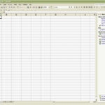 Blank Spreadsheet For Building A House intended for Spreadsheet For Building A House Templates