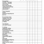 Blank Spreadsheet For UBER Drivers Inside Spreadsheet For UBER Drivers Free Download