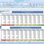 Blank Spreadsheet Template Excel With Spreadsheet Template Excel Free Download