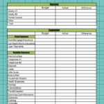 Blank Spreadsheet To Keep Track Of Rent Payments Throughout Spreadsheet To Keep Track Of Rent Payments Xlsx
