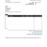 Blank T Account Template Excel Intended For T Account Template Excel Document