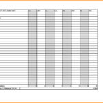Blank T Shirt Order Form Template Excel Inside T Shirt Order Form Template Excel For Google Spreadsheet