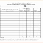 Blank Tax Deduction Spreadsheet Template Excel In Tax Deduction Spreadsheet Template Excel In Workshhet