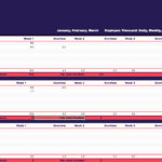 Blank Timesheet Excel Template Monthly Intended For Timesheet Excel Template Monthly Download For Free