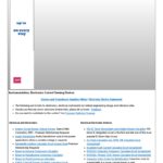 Blank Transformer Design Spreadsheet In Transformer Design Spreadsheet Printable