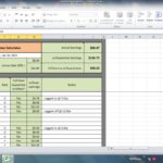Blank UBER Driver Spreadsheet Intended For UBER Driver Spreadsheet In Excel