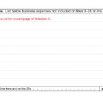 Blank UBER Mileage Spreadsheet Inside UBER Mileage Spreadsheet Download For Free