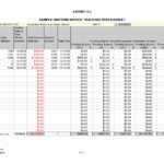 Blank Westside Barbell Program Spreadsheet Intended For Westside Barbell Program Spreadsheet Samples