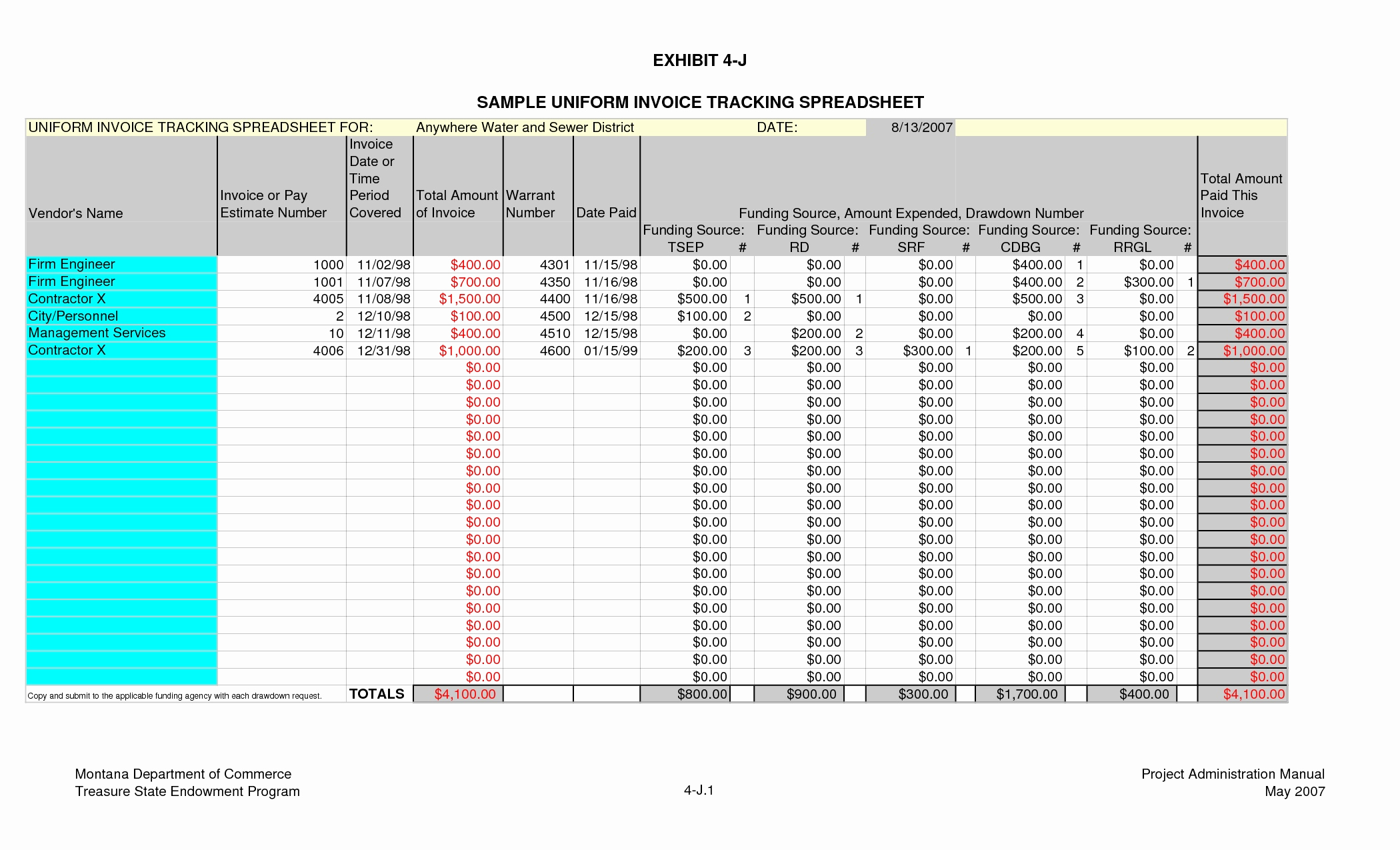 Blank Westside Barbell Program Spreadsheet intended for Westside Barbell Program Spreadsheet Samples
