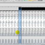 Document Of 12 Month Profit And Loss Projection Excel Template Intended For 12 Month Profit And Loss Projection Excel Template Document