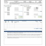 Document Of Accounting Month End Checklist Template Excel within Accounting Month End Checklist Template Excel for Google Spreadsheet
