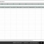 Document Of Add Signature To Excel Worksheet Throughout Add Signature To Excel Worksheet For Free
