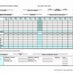 Document Of Bank Reconciliation Template Excel In Bank Reconciliation Template Excel Template