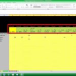 Document Of Bar Inventory Spreadsheet Excel Inside Bar Inventory Spreadsheet Excel For Personal Use