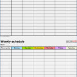 Document Of Bodybuilding Excel Spreadsheet In Bodybuilding Excel Spreadsheet In Workshhet