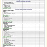 Document Of Business Budget Template Excel With Business Budget Template Excel For Google Sheet