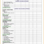 Document Of Cash Reconciliation Template Excel Throughout Cash Reconciliation Template Excel Letters