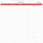 Document Of Check Register Template Excel within Check Register Template Excel for Google Spreadsheet