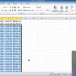 Document Of Compound Interest Excel Template With Compound Interest Excel Template Templates