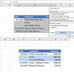 Document Of Conditional Formating In Excel In Conditional Formating In Excel Format