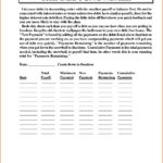 Document Of Dave Ramsey Excel Template For Dave Ramsey Excel Template For Personal Use