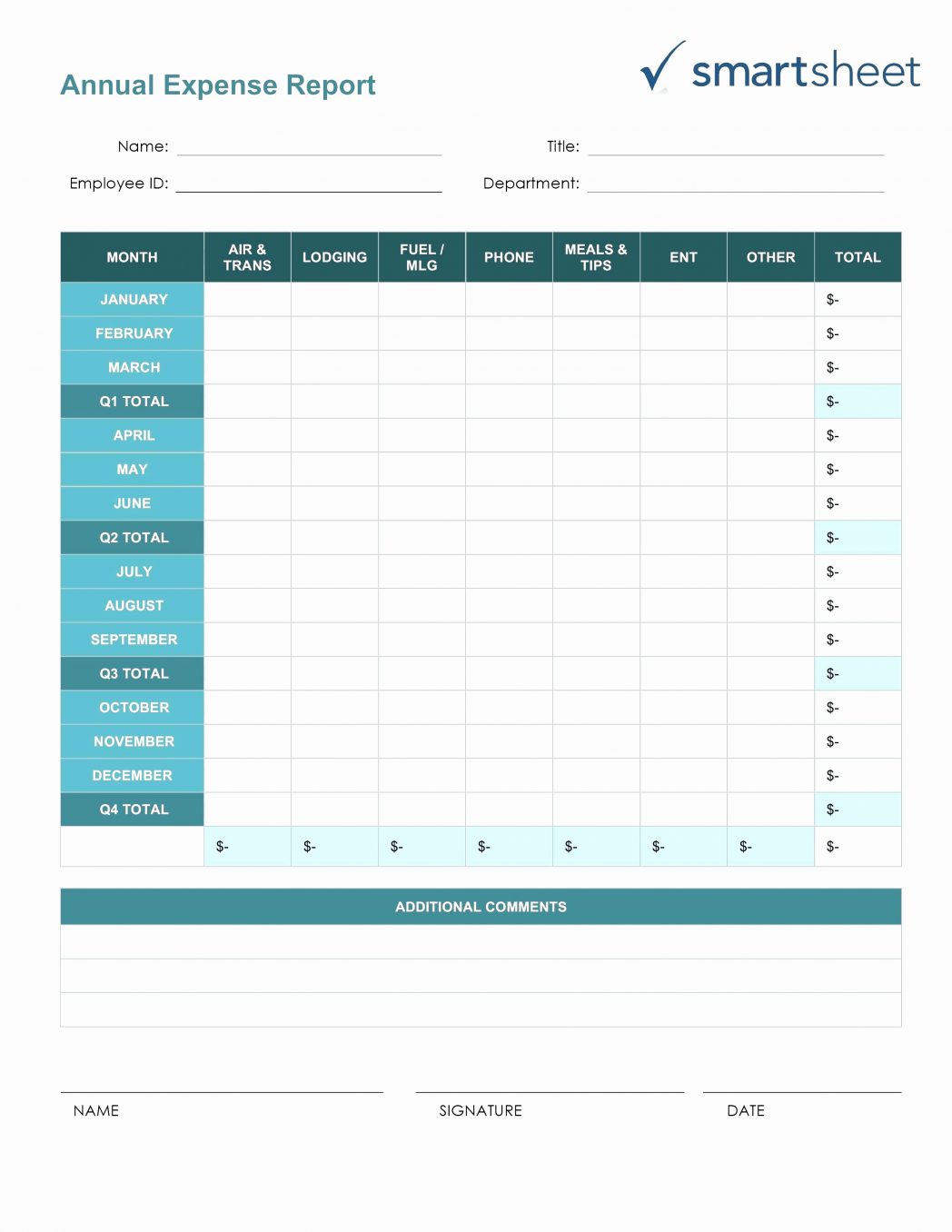 Document Of Downtime Tracker Excel Template With Downtime Tracker Excel Template Form