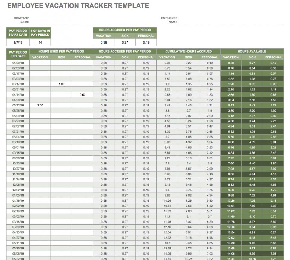 Document Of Employee Monthly Attendance Sheet Template Excel For Employee Monthly Attendance Sheet Template Excel Templates