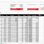 Document Of Employee Training Tracker Excel Template With Employee Training Tracker Excel Template Letters
