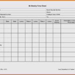Document Of Excel 24 Hour Timesheet Template Inside Excel 24 Hour Timesheet Template For Free