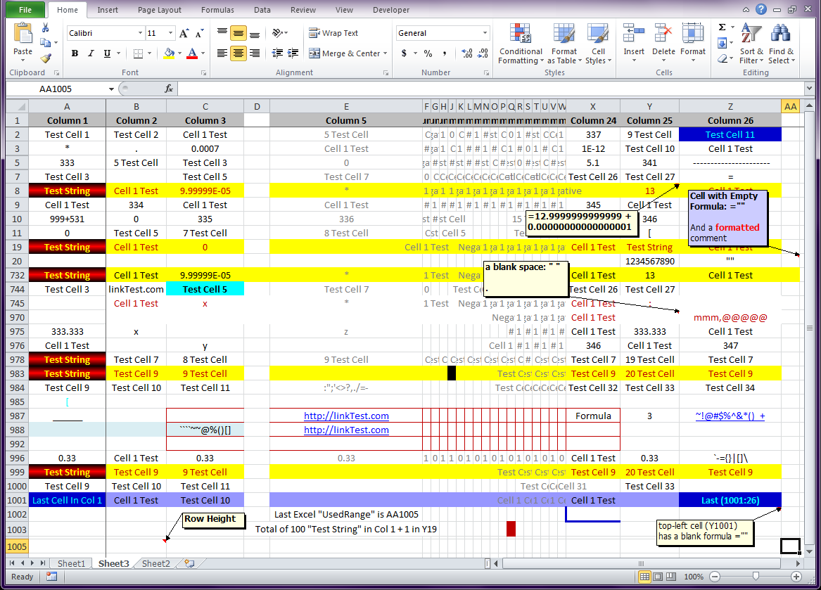 Excel Binary Format Excelguider