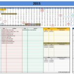 Document Of Excel Calendar Spreadsheet To Excel Calendar Spreadsheet Xlsx