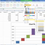 Document Of Excel Chart Examples And Excel Chart Examples Download For Free