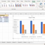Document Of Excel Chart Examples With Excel Chart Examples Xls