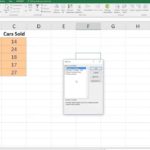 Document Of Excel Data Analysis Examples With Excel Data Analysis Examples Form