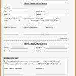 Document Of Excel Data Entry Form Template For Excel Data Entry Form Template Printable