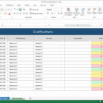 Document Of Excel Data Template For Excel Data Template Download For Free