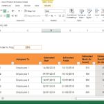 Document Of Excel Engineering Templates Throughout Excel Engineering Templates For Free