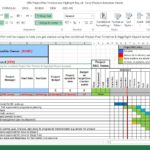 Document Of Excel Engineering Templates Within Excel Engineering Templates In Spreadsheet