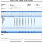 Document Of Excel Erp Template With Excel Erp Template Template
