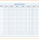 Document Of Excel Gradebook Template And Excel Gradebook Template Sample