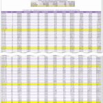 Document Of Excel Loan Payment Template For Excel Loan Payment Template Printable