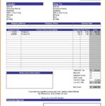 Document Of Excel Purchase Order Template With Database Inside Excel Purchase Order Template With Database Form