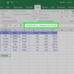 Document Of Excel Spreadsheet Expert Inside Excel Spreadsheet Expert Document