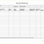 Document Of Excel Spreadsheet For Business Expenses With Excel Spreadsheet For Business Expenses Form