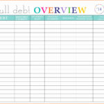 Document Of Excel Spreadsheet For Ebay Sales With Excel Spreadsheet For Ebay Sales Templates