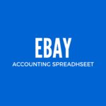 Document Of Excel Spreadsheet For Ebay Sales Within Excel Spreadsheet For Ebay Sales Printable