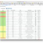 Document Of Excel Spreadsheet Freelance Work For Excel Spreadsheet Freelance Work Example